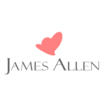 Coupon codes James Allen