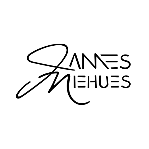 Coupon codes James Niehues