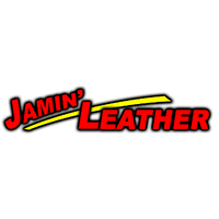 Coupon codes Jamin Leather