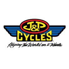 Coupon codes J&P Cycles