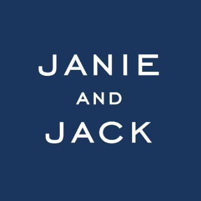 Coupon codes Janie & Jack