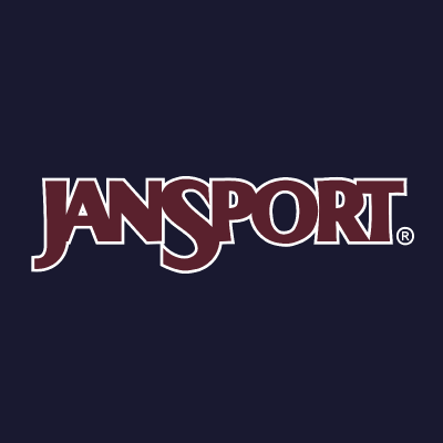 Coupon codes JanSport