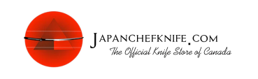 Coupon codes Japan Chef Knife