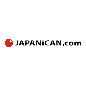 Coupon codes Japanican