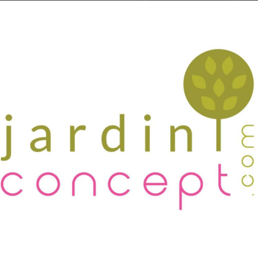 Coupon codes Jardin Concept
