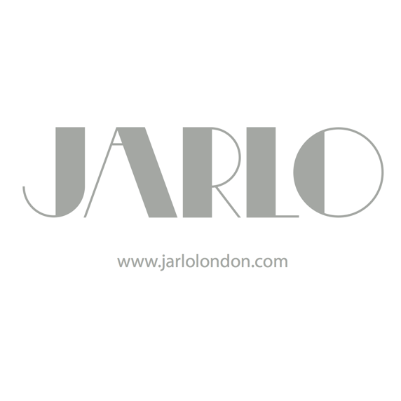 Coupon codes Jarlo