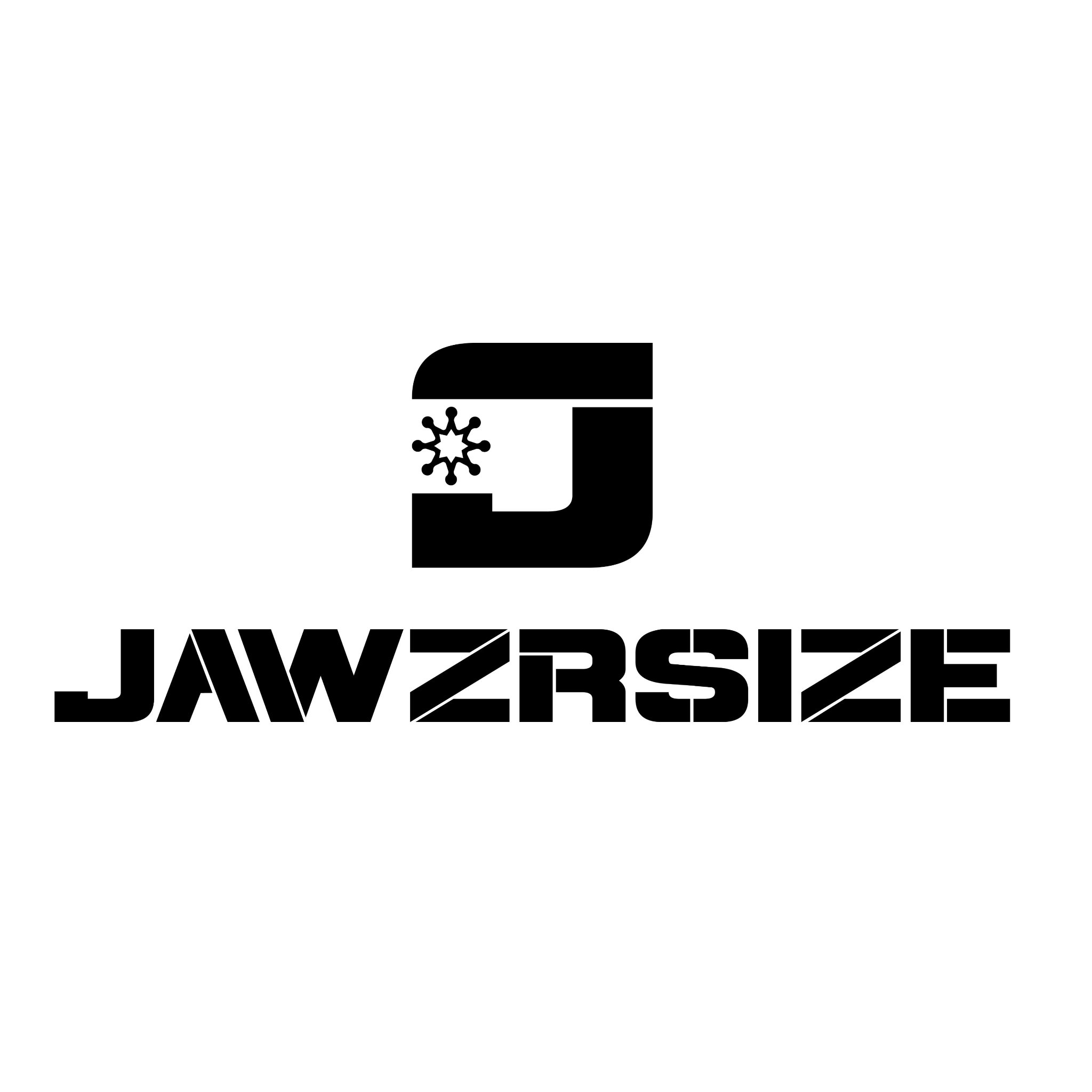 Coupon codes Jawzrsize