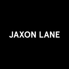 Coupon codes Jaxon lane