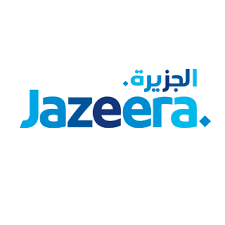 Coupon codes Jazeera Airways