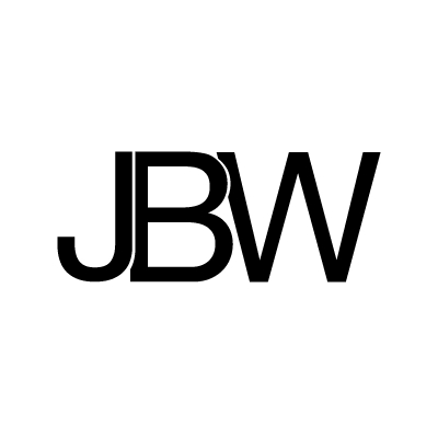 Coupon codes JBW