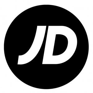 Coupon codes JD Sports