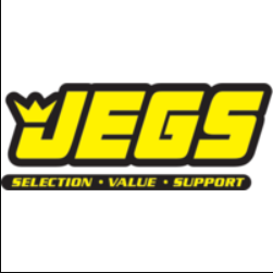 Coupon codes JEGS