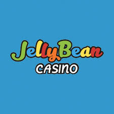 Coupon codes JellyBean Casino
