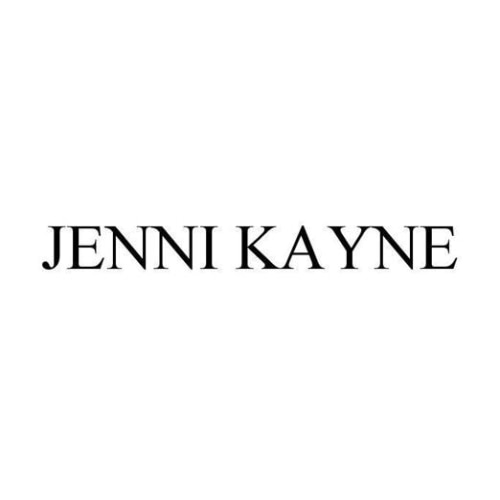 Coupon codes Jenni Kayne