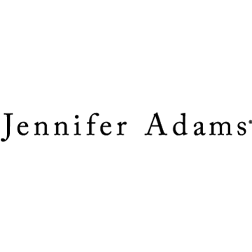 Coupon codes Jennifer Adams