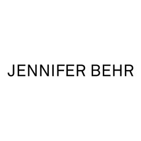 Coupon codes Jennifer Behr