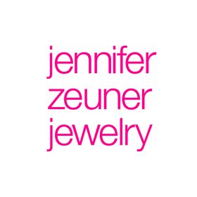 Coupon codes Jennifer Zeuner Jewelry