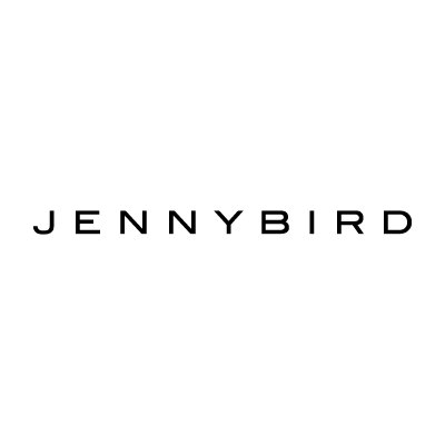 Coupon codes Jenny Bird