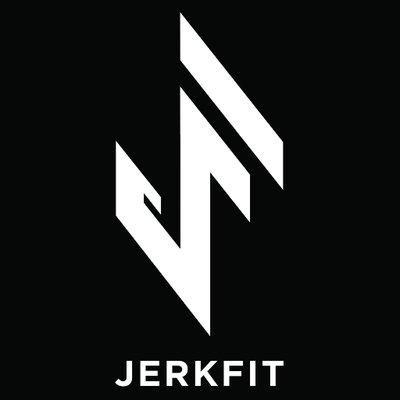 Coupon codes Jerkfit