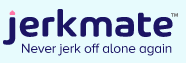 Coupon codes Jerkmate