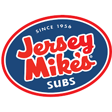 Coupon codes Jersey Mike's