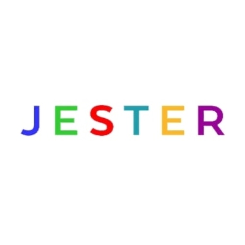 Coupon codes Jester Watch