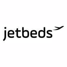 Coupon codes jetbeds