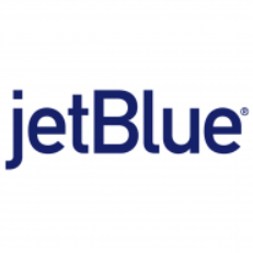 Coupon codes JetBlue