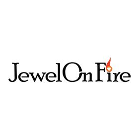Coupon codes Jewel On Fire