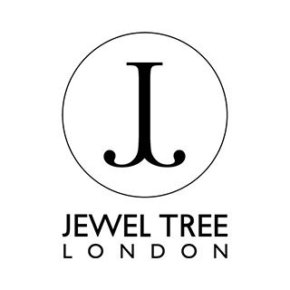 Coupon codes Jewel Tree London