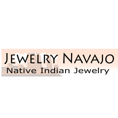 Coupon codes Jewelry Navajo