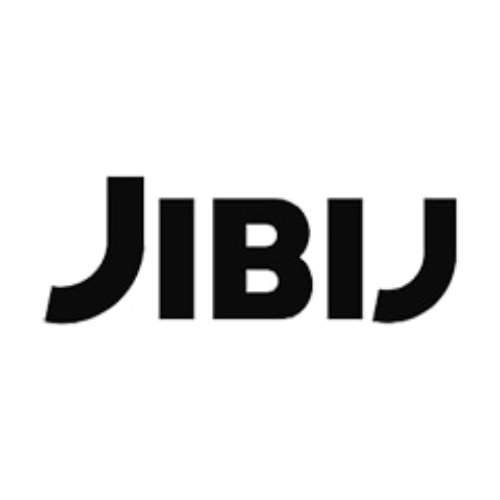 Coupon codes Jibij