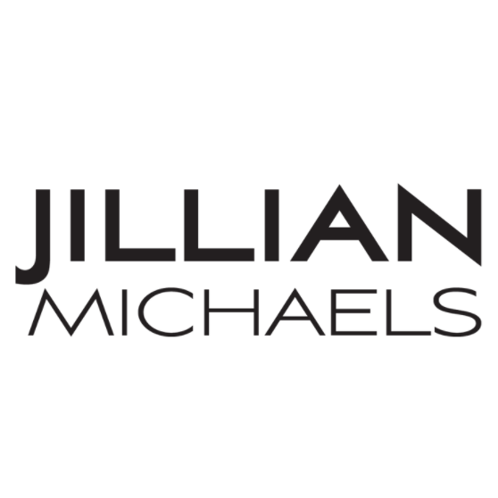 Coupon codes Jillian Michaels