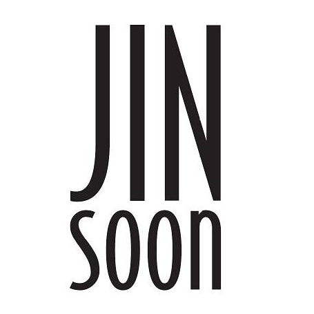 Coupon codes JINsoon