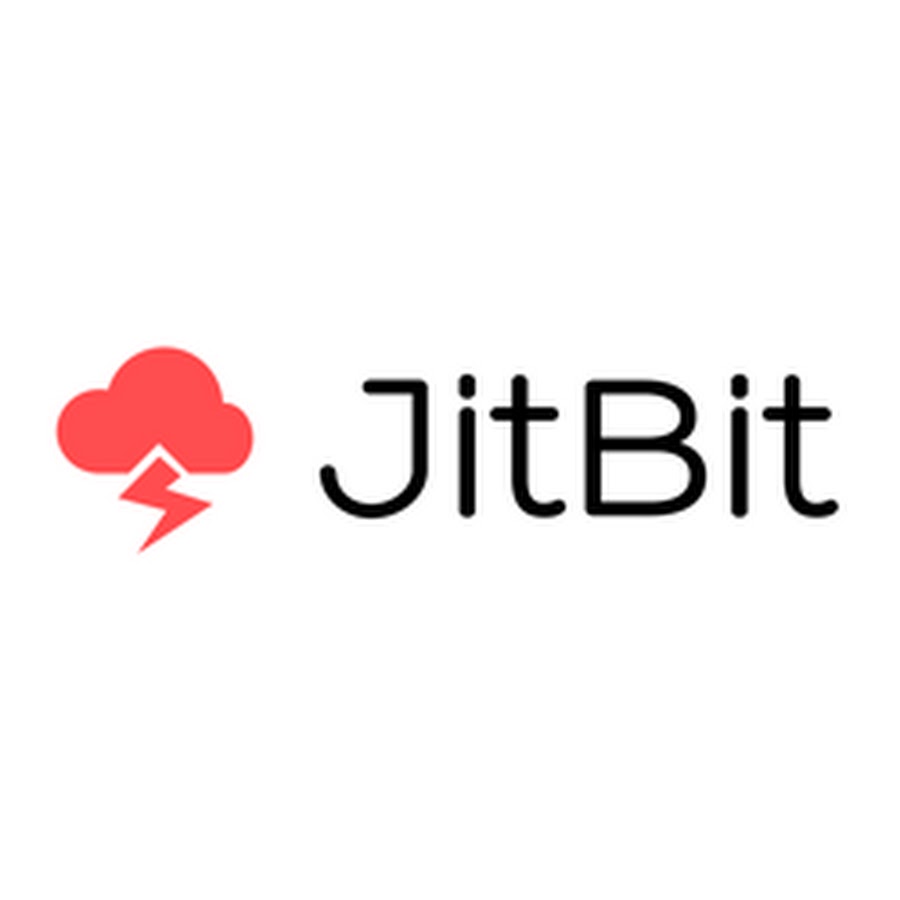 Coupon codes Jitbit Software