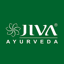 Coupon codes Jiva Ayurveda