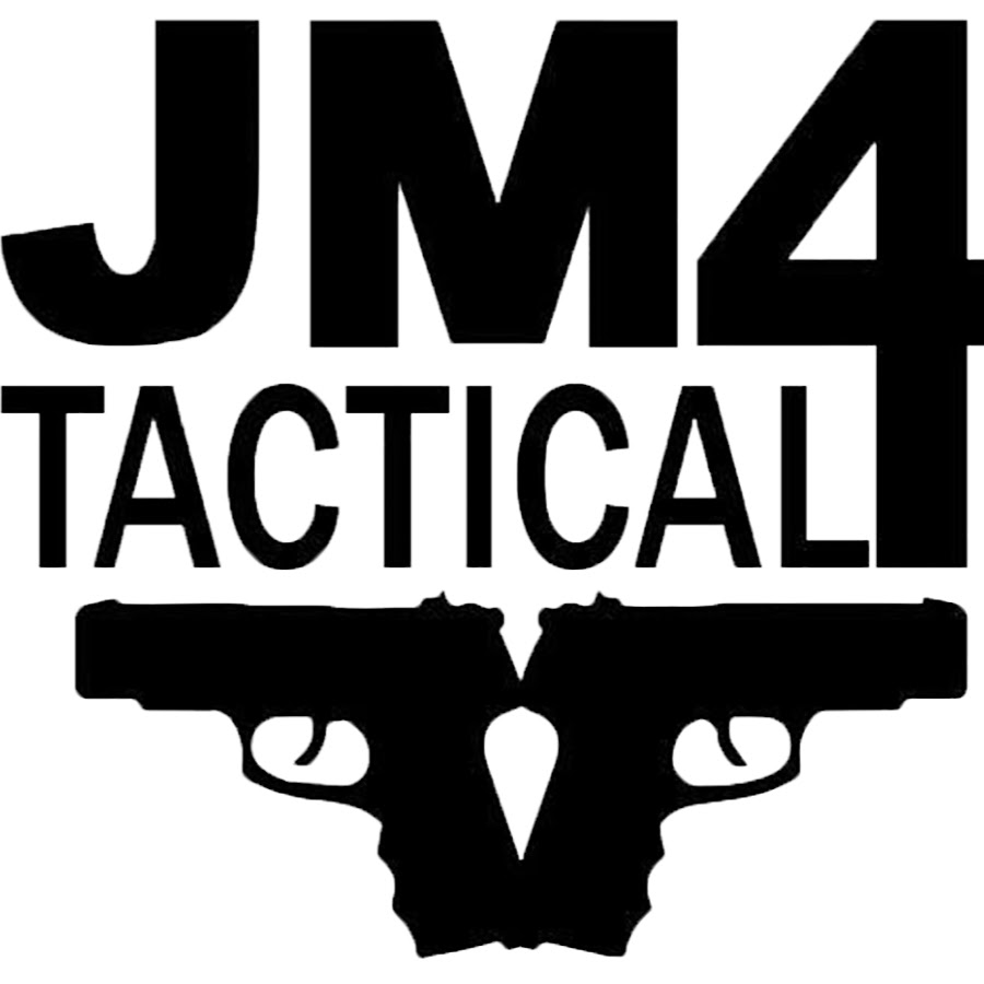 Coupon codes JM4 Tactical