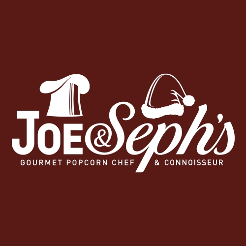 Coupon codes Joe and Seph's