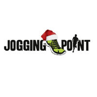 Coupon codes Jogging Point