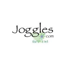 Coupon codes Joggles