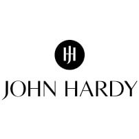 Coupon codes John Hardy