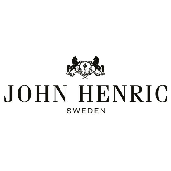 Coupon codes John Henric