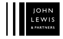 Coupon codes John Lewis