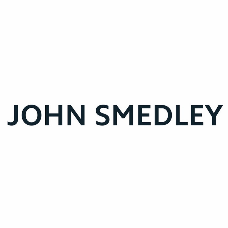 Coupon codes John Smedley Outlet