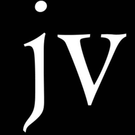 Coupon codes John Varvatos