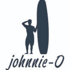 Coupon codes johnnie-O