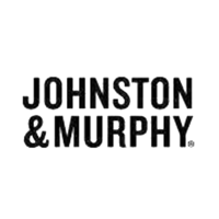 Coupon codes Johnston & Murphy