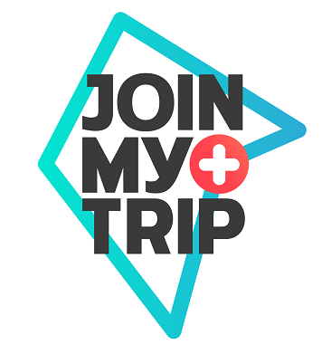 Coupon codes JoinMyTrip