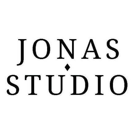 Coupon codes Jonas Studio