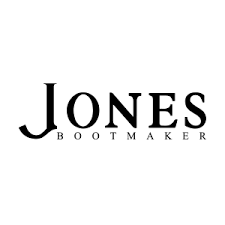 Coupon codes Jones Bootmaker